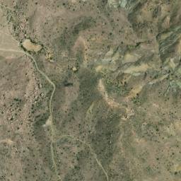 Satellite imagery of Tillat Phar, PK