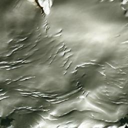 Satellite imagery of Okhale Lek, NP