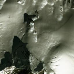 Satellite imagery of Okhale Lek, NP