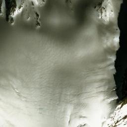 Satellite imagery of Okhale Lek, NP
