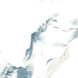Satellite imagery of Khāpṭāṅ, CN