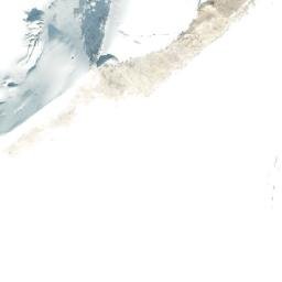 Satellite imagery of Khāpṭāṅ, CN