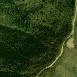 Satellite imagery of Paomaxiang, CN