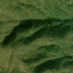 Satellite imagery of Paomaxiang, CN