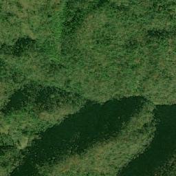 Satellite imagery of Paomaxiang, CN
