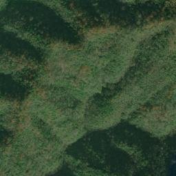 Satellite imagery of Baishi Jian, CN