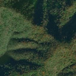Satellite imagery of Baishi Jian, CN