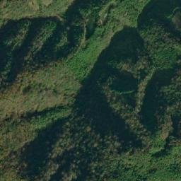 Satellite imagery of Baishi Jian, CN