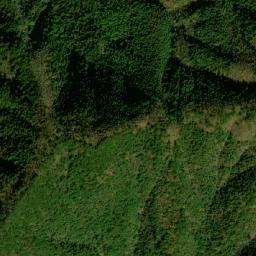 Satellite imagery of Shanglu Jian, CN