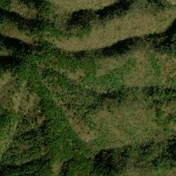 Satellite imagery of Shanglu Jian, CN