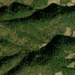 Satellite imagery of Shanglu Jian, CN