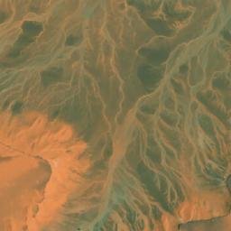 Satellite imagery of Moungar Debad, DZ
