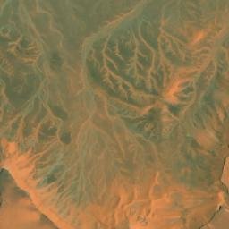 Satellite imagery of Moungar Debad, DZ
