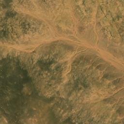 Satellite imagery of Monngar Inhal, DZ