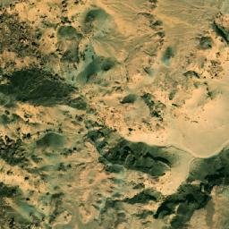 Satellite imagery of Minqār ‘Abd an Nabī, EG