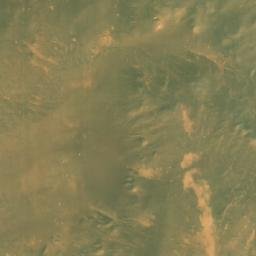 Satellite imagery of Qārat al Idad, EG