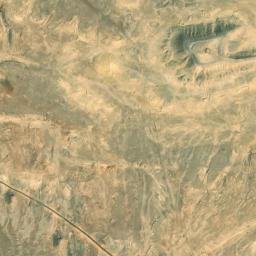 Satellite imagery of Al Bu‘ayrāt, EG