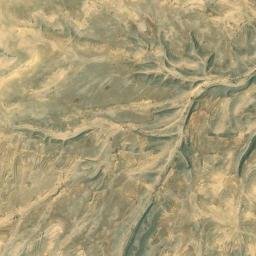 Satellite imagery of Al Bu‘ayrāt, EG