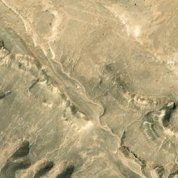 Satellite imagery of Jabal al Kutāmīyah, EG