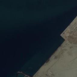 Satellite imagery of Būz Misallāt, EG