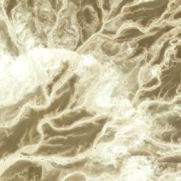 Satellite imagery of Jabal Nakhl, EG