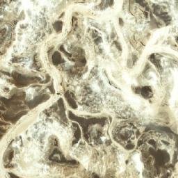 Satellite imagery of Jabal Sham‘ūn, EG