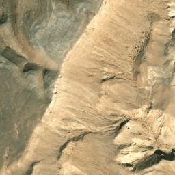 Satellite imagery of Sheluhot, IL