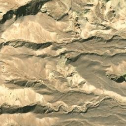 Satellite imagery of Sheluhot, IL