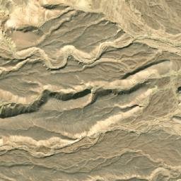 Satellite imagery of Sheluhot, IL