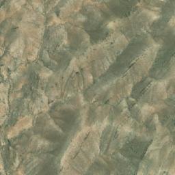 Satellite imagery of Malakī, AF