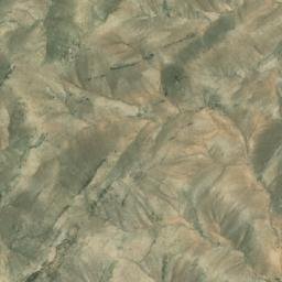 Satellite imagery of Malakī, AF