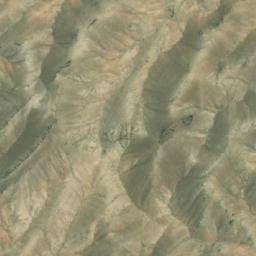 Satellite imagery of Malakī, AF