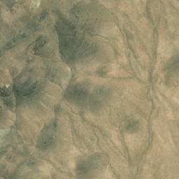 Satellite imagery of Dētow Ghar, AF