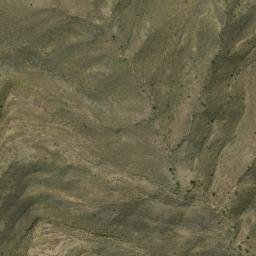 Satellite imagery of Karah Siah, PK