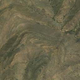 Satellite imagery of Karah Siah, PK
