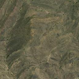 Satellite imagery of Karah Siah, PK