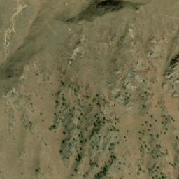 Satellite imagery of Gujune Lek, NP