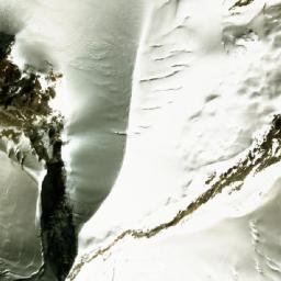 Satellite imagery of Okhale Lek, NP