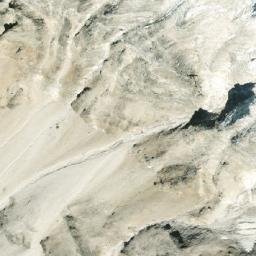 Satellite imagery of Khāpṭāṅ, CN
