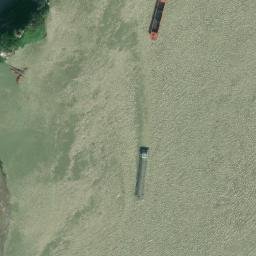 Satellite imagery of Xiaogu Shan, CN