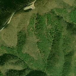 Satellite imagery of Paomaxiang, CN