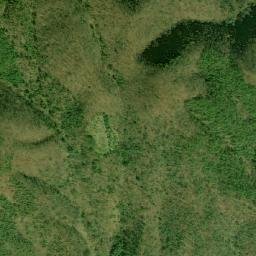 Satellite imagery of Paomaxiang, CN