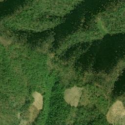 Satellite imagery of Paomaxiang, CN