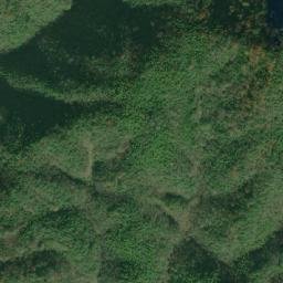 Satellite imagery of Baishi Jian, CN