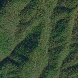 Satellite imagery of Baishi Jian, CN