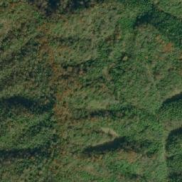 Satellite imagery of Baishi Jian, CN