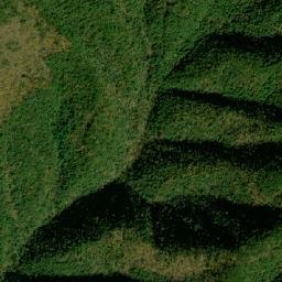 Satellite imagery of Shanglu Jian, CN