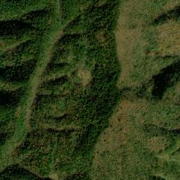 Satellite imagery of Shanglu Jian, CN