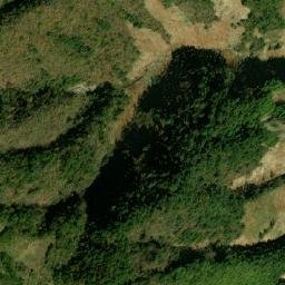 Satellite imagery of Shanglu Jian, CN