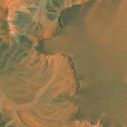 Satellite imagery of Moungar Debad, DZ